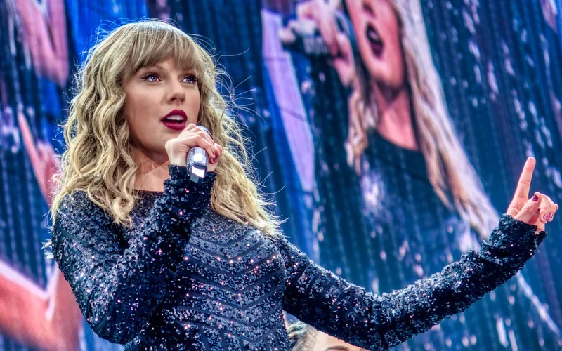 Ilustrační fotografie.