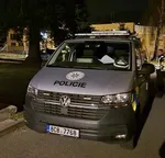 Vražda v Prachaticích. Hádku na ubytovně ukončil nůž