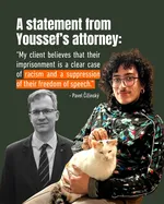 Útok v Pardubicích: Pátý zadržený, advokát mluví o rasismu