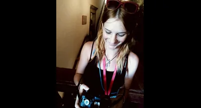 Kratom zabil zdravou 22letou dívku z Uničovska. 