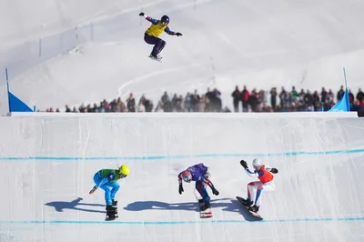 Eva Adamczyková do semifinále neproklouzla.