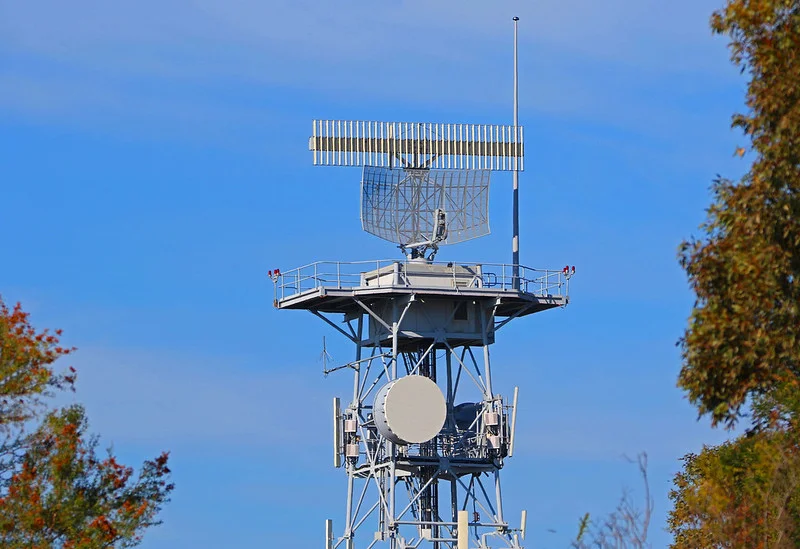 Ilustrační fotografie.