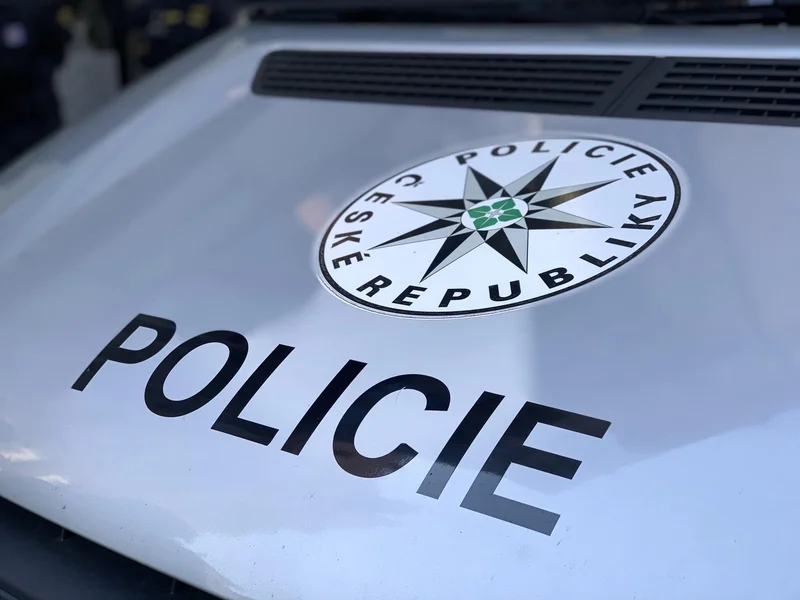 Plzeňský kraj si do statistiky připisuje další letošní vraždu.