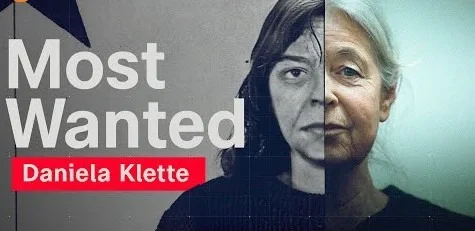 Teroristku odhalily až moderní technologie.