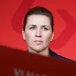 Dánsko je bez vlády. Volby donutily premiérku k rezignaci