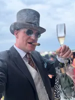 Turek na sebe poštval Národní bezpečnostní úřad