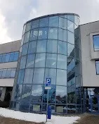 Soud rozhoduje o vazbě pro aktéry fotbalové korupční kauzy