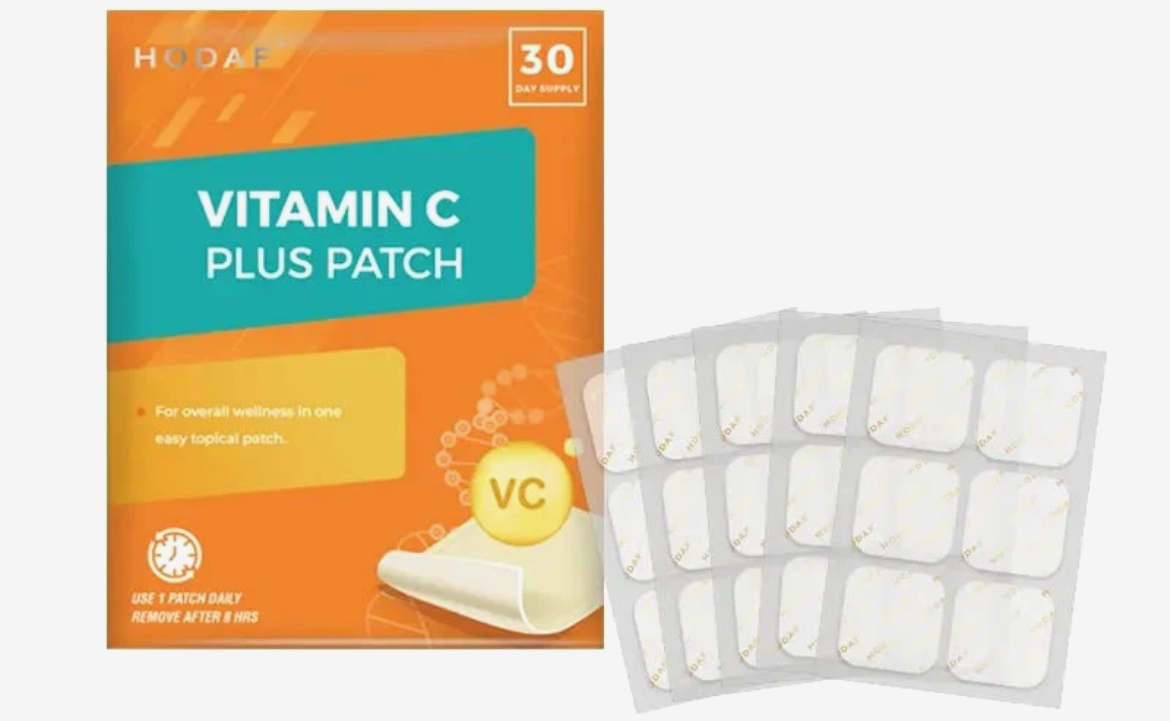 Ilustrační fotografie.