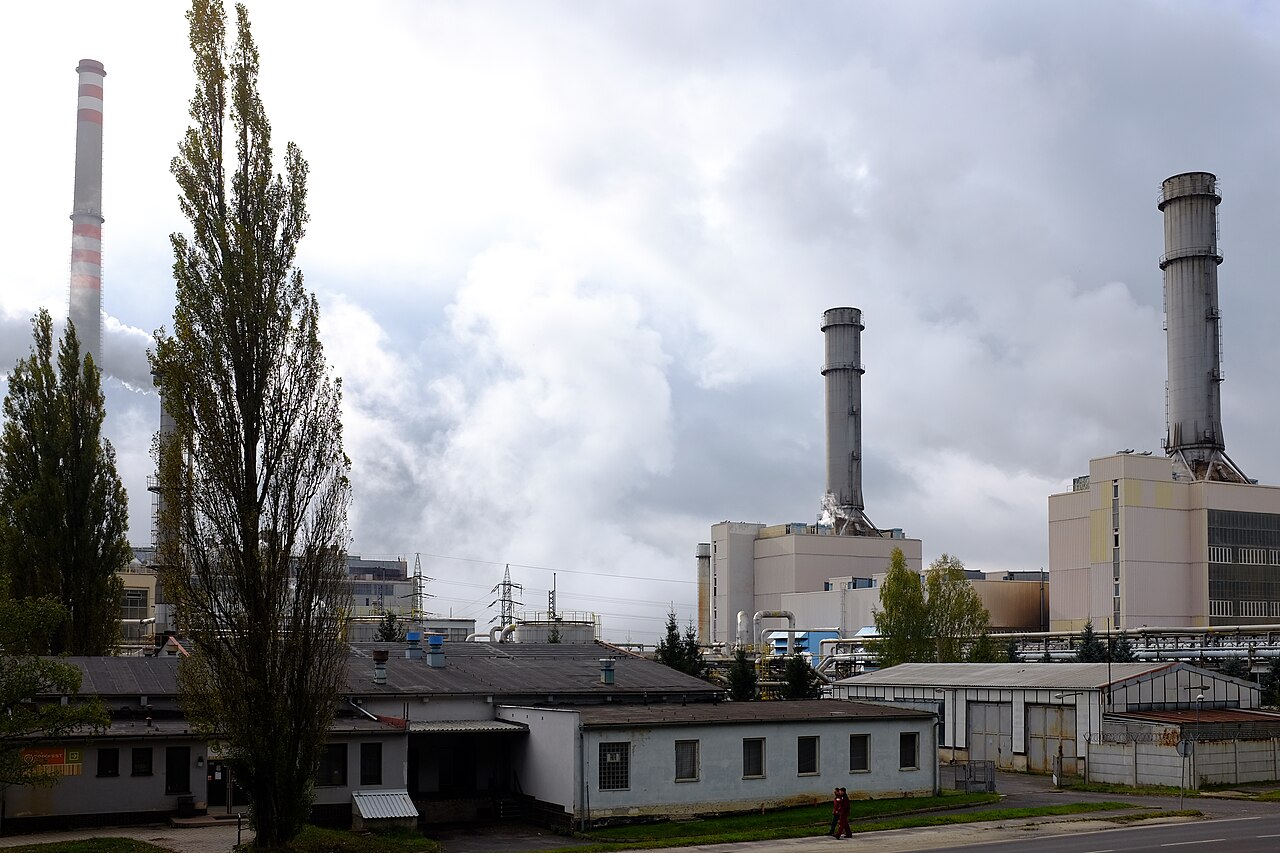 Konec uhlí? Morava doly likviduje, Sokolovsko plánuje větší těžbu