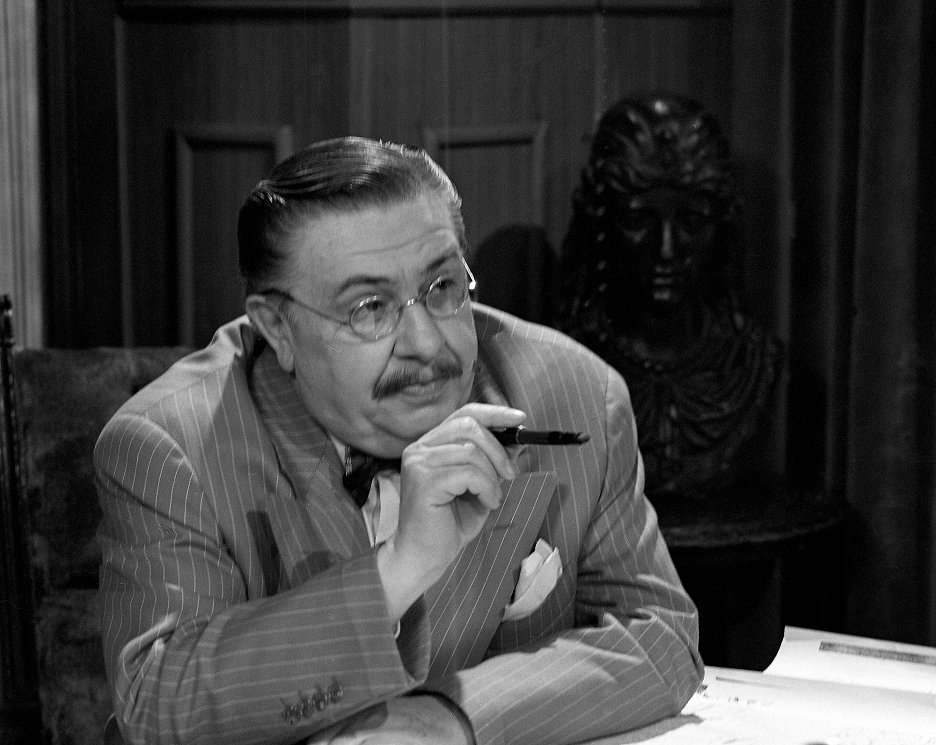 Čestmír Řanda by dnes oslavil stovku.