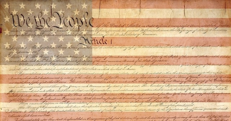 Ilustrační fotografie.