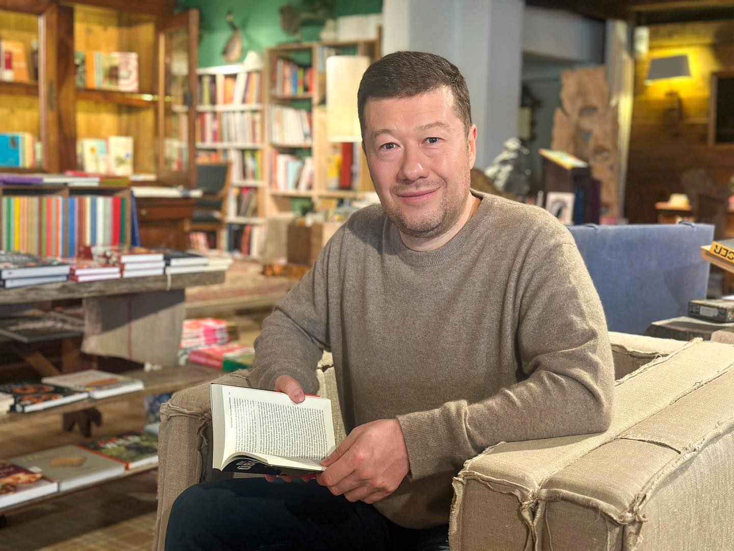 Preference Tomia Okamury a jeho SPD stále stoupají.