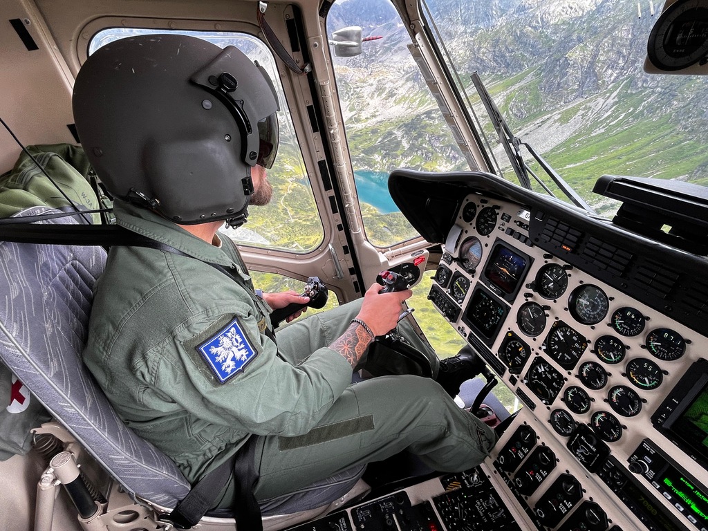 Miliardy měly zlepšit systém, místo toho ho prodražují