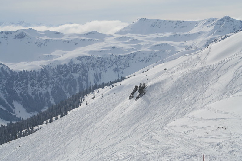 Ilustrační fotografie.