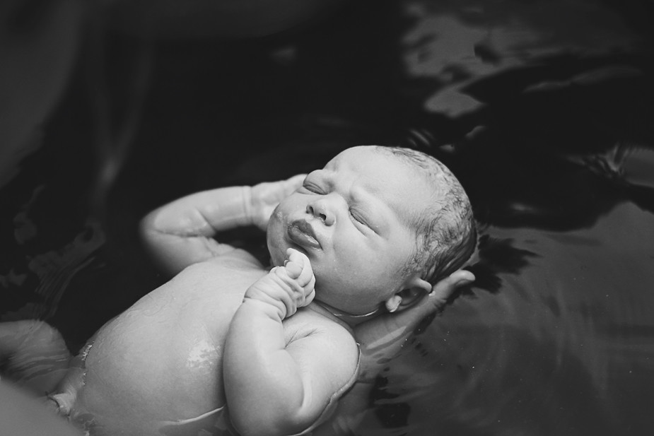 Ilustrační fotografie.