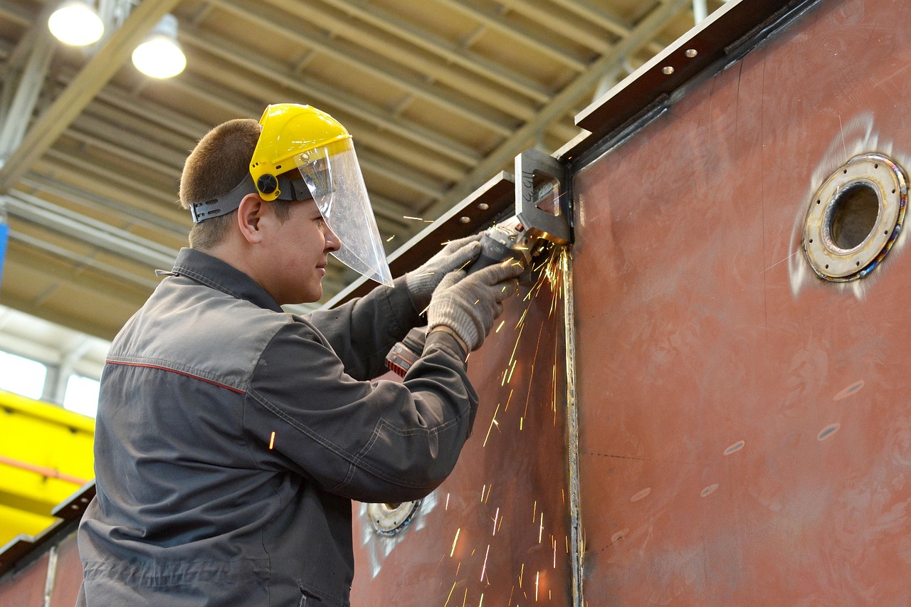 Ilustrační obrázek.