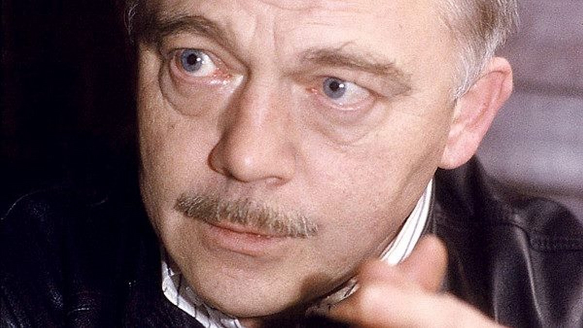 Karel Kryl se narodil přesně před 80 lety.