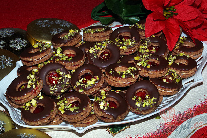 Ilustrační fotografie.