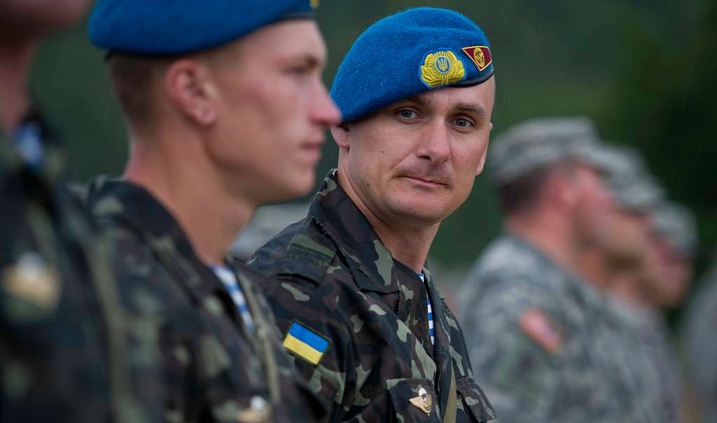 Rychlé ukončení války na Ukrajině i za cenu ztráty území ve prospěch Ruska, to je názor většiny Čechů.