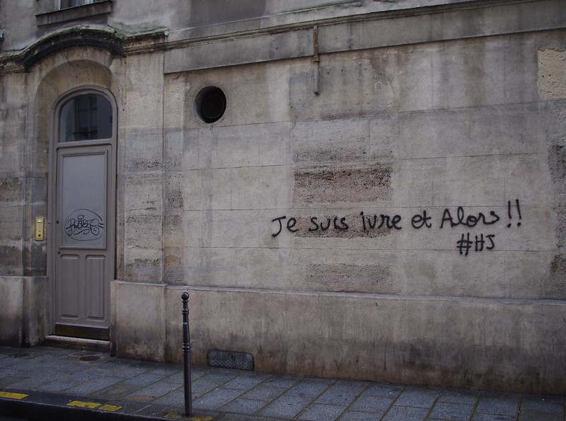 Ilustrační fotografie.