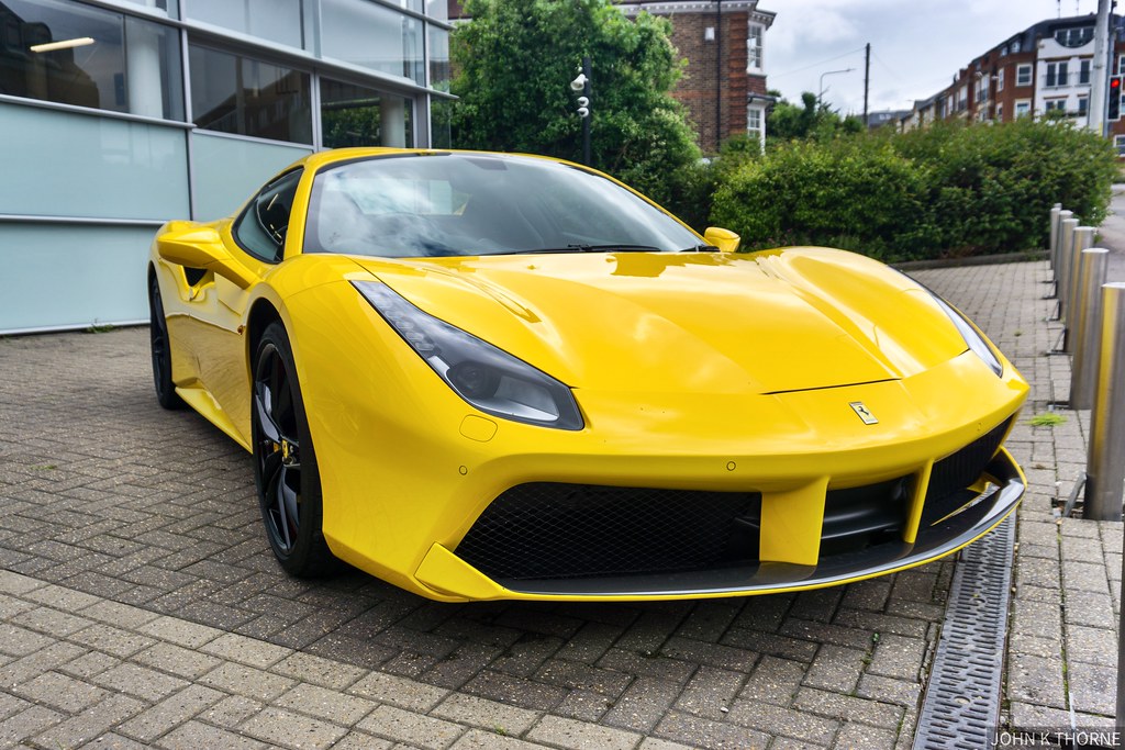 Ilustrační obrázek.