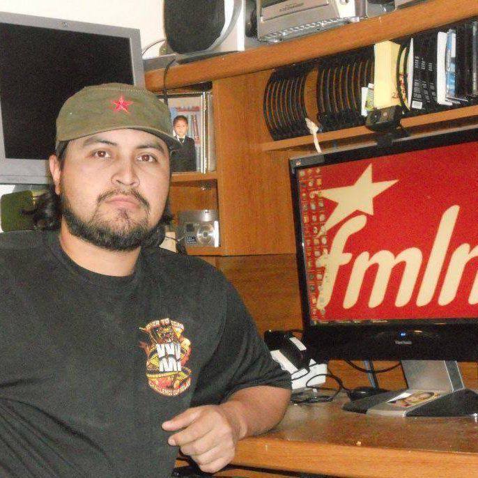 Trenér původem ze Salvadoru má na svědomí smrt nezletilého chlapce.