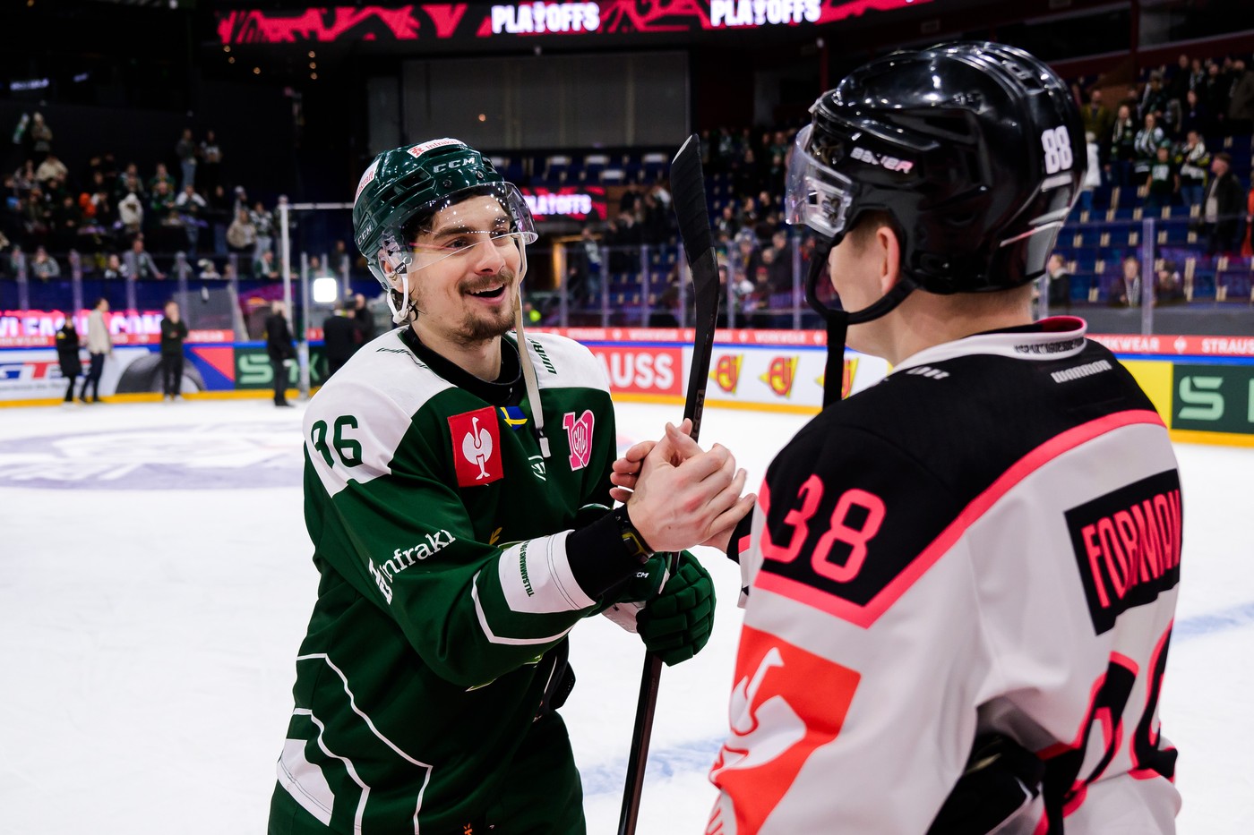 David Tomášek během utkání se Spartou