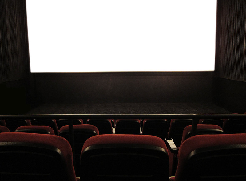 Ilustrační fotografie.