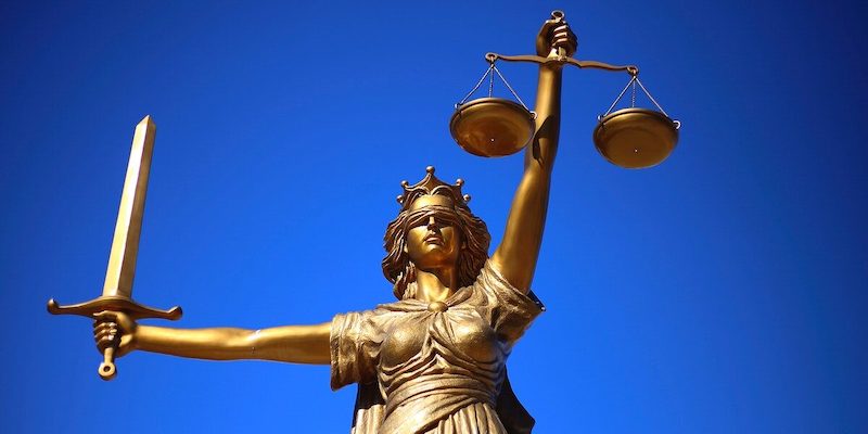 Projednání případu Diag Human nekončí ani nyní, po více než 30 letech.